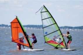 Learn Windsurf 1.png