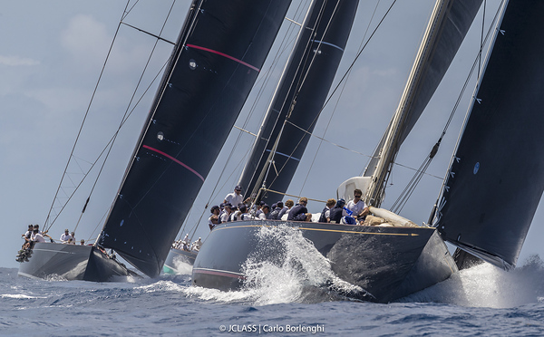 St.BarthBucket18cb_14676.jpg St.BarthBucket18cb_14676.jpg