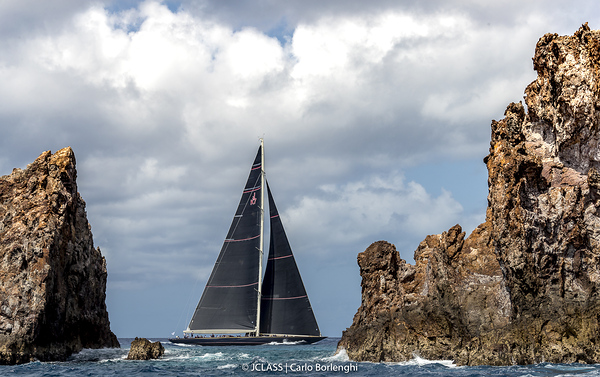 St.BarthBucket18cb_15478.jpg St.BarthBucket18cb_15478.jpg