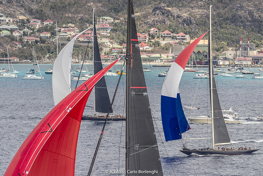 St.BarthBucket18cb_17997.jpg St.BarthBucket18cb_17997.jpg