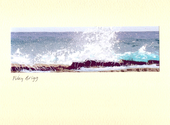 Filey Brigg_edited-1.jpg Filey Brigg_edited-1.jpg