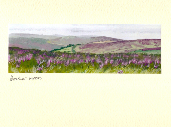 Heather Moors.jpg Heather Moors.jpg