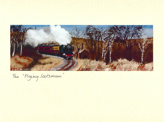 Flying_Scotsman.jpg Flying_Scotsman.jpg
