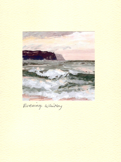 Evening_whitby.jpg Evening_whitby.jpg