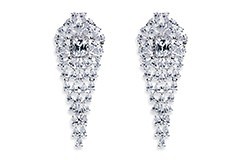 ivory and co Dorchester_Earrings_Thumb.jpg ivory and co Dorchester_Earrings_Thumb.jpg