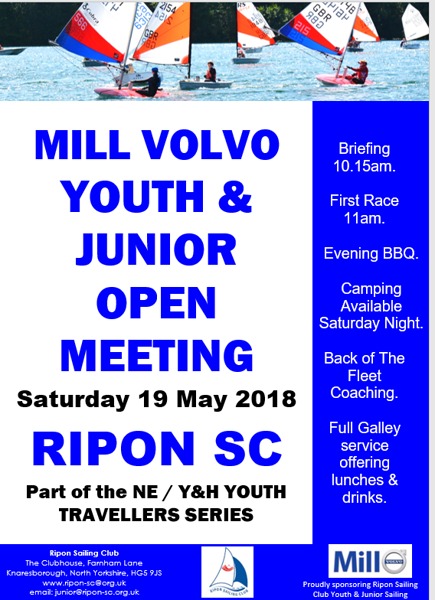 Ripon SC Y&J Open Meeting 2018.PNG