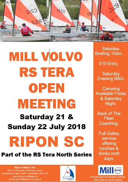 Ripon SC RS Tera Open Meeting 2018.PNG