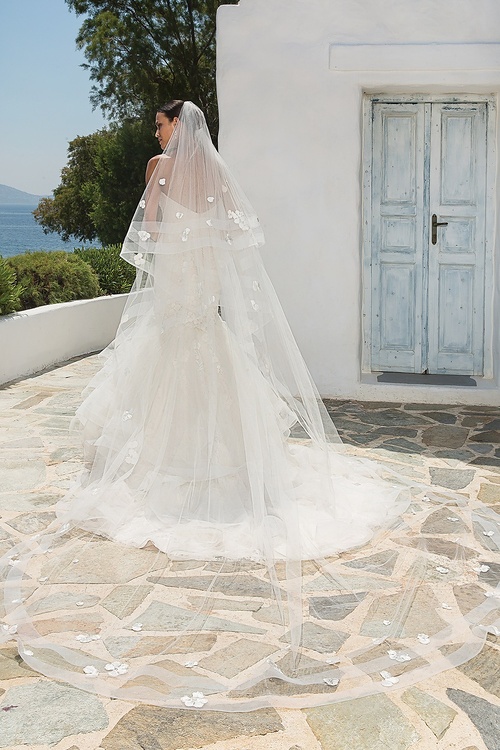 8915 dress and veil back.jpg 8915 dress and veil back.jpg