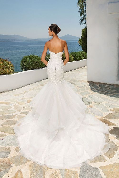 8915D back.jpg 8915D back.jpg