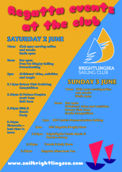 BSC Regatta poster 18.jpg