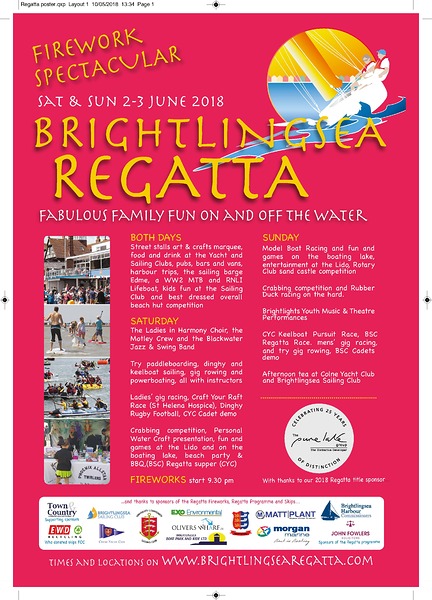 Overall Regatta poster.jpg