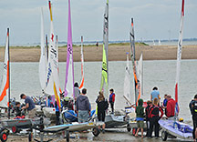 DSC_8749.jpg
