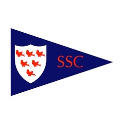566888_x250