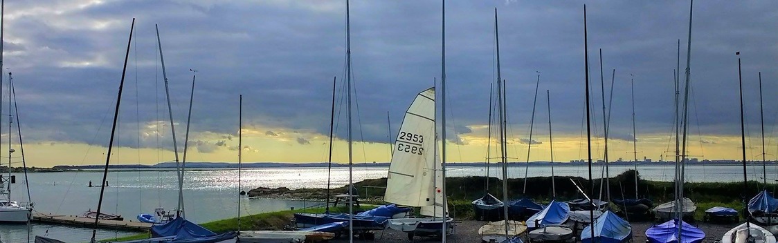 569874_1124x