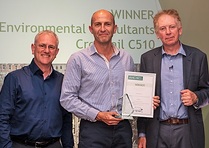ANC Awards Southdowns Environmental (002).jpg ANC Awards Southdowns Environmental (002).jpg