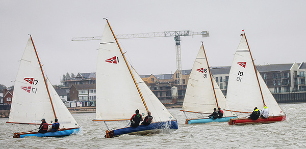 IMG_4687.jpg