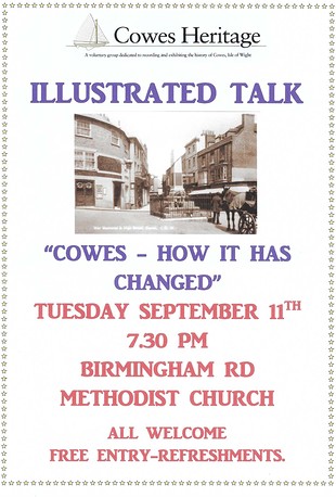 talk 11th sept.jpg talk 11th sept.jpg