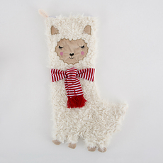 Llama Stocking.jpg