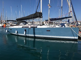 584982_x200