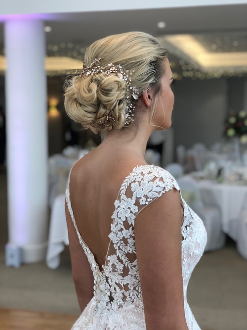 Amelia Hair Vine Juliet.JPG Amelia Hair Vine Juliet.JPG
