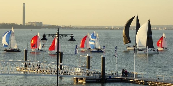 Evening Race Series.jpg