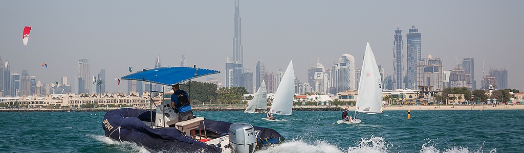 589670_1024x300f