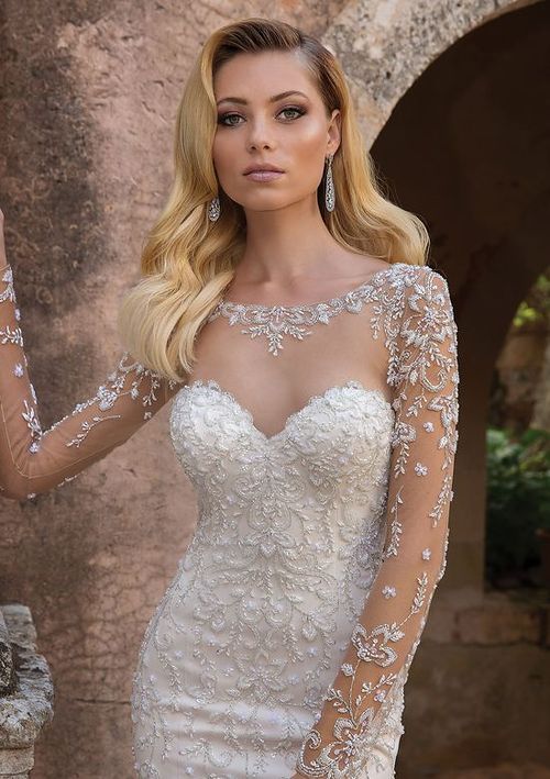 Scarlet (2).jpg Scarlet (2).jpg