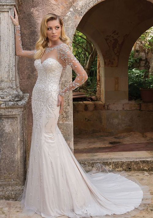 Scarlet (4).jpg Scarlet (4).jpg