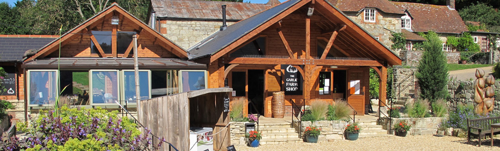 Shop frontage.jpg