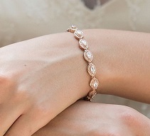 ivory-and-co-promise-cubic-zirconia-wedding-bracelet-rose-gold.jpg ivory-and-co-promise-cubic-zirconia-wedding-bracelet-rose-gold.jpg