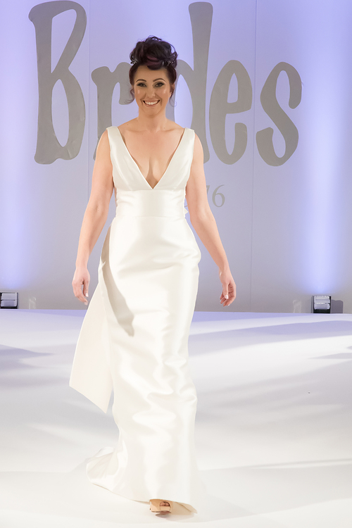 Brides of Soton 106.jpg Brides of Soton 106.jpg