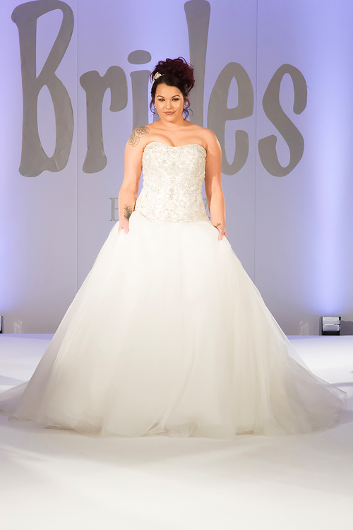 Brides of Soton 296.jpg Brides of Soton 296.jpg