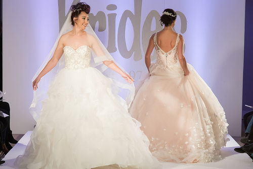 Brides of Soton 070.jpg Brides of Soton 070.jpg