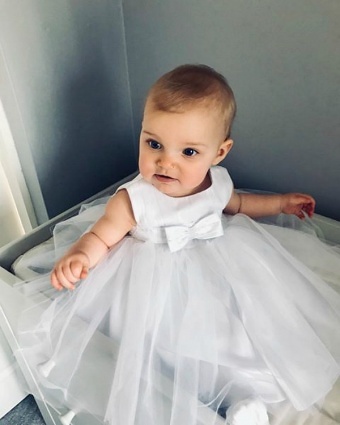 Sevva Cindy baby.jpg Sevva Cindy baby.jpg