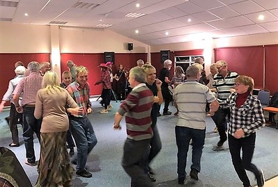 LSC barn dance1.jpeg