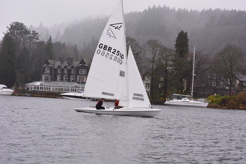 603920 800x