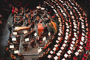 Messiah - RAH 21.12.18.jpg Messiah - RAH 21.12.18.jpg