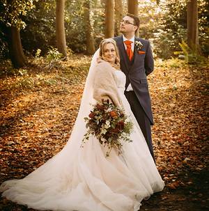 mr and mrs dicks.jpg mr and mrs dicks.jpg