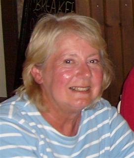 Viv Rance