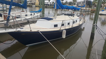 619392_x200