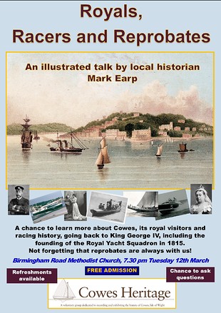 EarpTalkMar19.jpg EarpTalkMar19.jpg