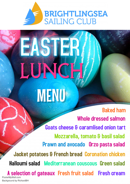 EasterLunch19Menu.jpg