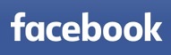 Facebook.jpg