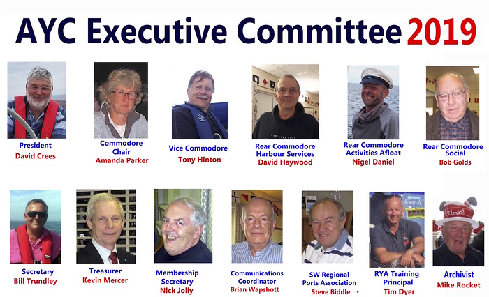 Exec poster 2019 A.jpg