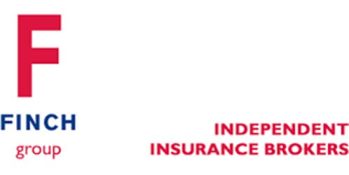 Commercial Insurance Brokers >> Cowes Business Association Finch Group Commercial Commercial Insurance Brokers >> Cowes Business Association Finch Group Commercial