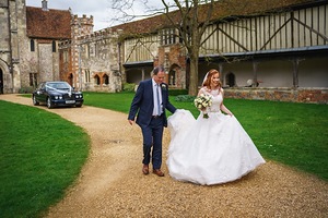 Jenna and George - High Resolution (130 of 477).jpg Jenna and George - High Resolution (130 of 477).jpg