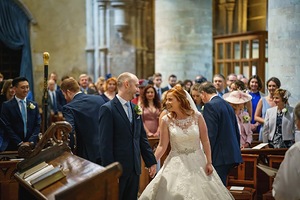 Jenna and George - High Resolution (150 of 477).jpg Jenna and George - High Resolution (150 of 477).jpg