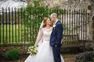 Jenna and George - High Resolution (211 of 477).jpg Jenna and George - High Resolution (211 of 477).jpg