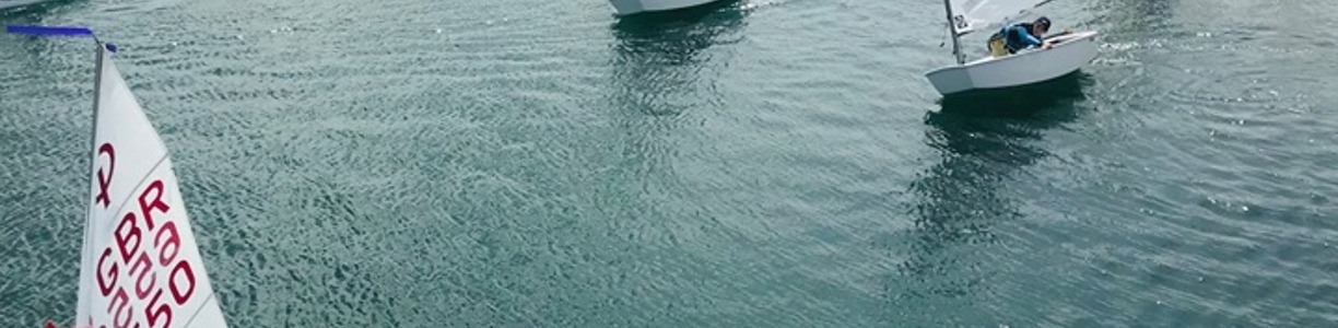 638042_1224x300f