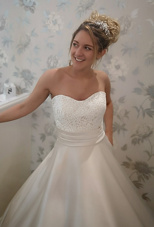 lacey 6.jpg lacey 6.jpg